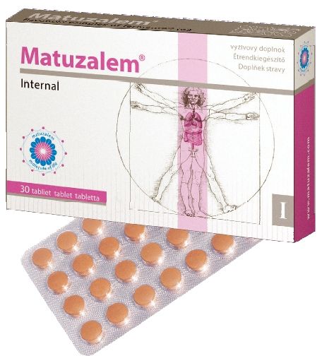 matuzsalem-tabletta_20110804101907_30.jpg
