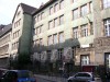 Bajza utcai Álltalános Iskola - oktatás, úszás oktatás,vízilabda oktatás,angol kéttannyelvű program,korcsolyázás, balett, néptánc, kosárlabda, tartásjavító torna, focisuli