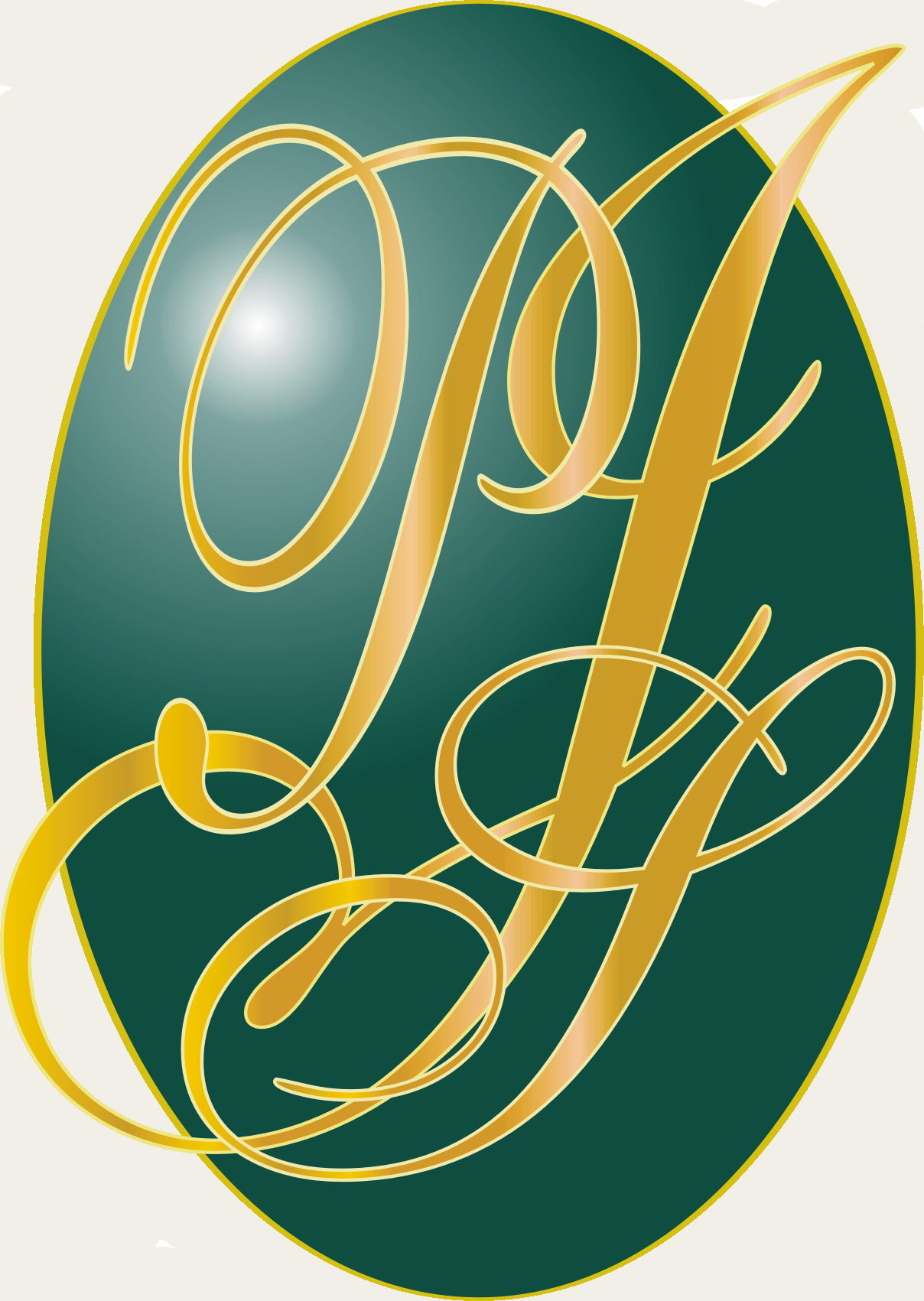 Juzso Hidegkonyha és Party Service - hidegkonyha és rendezvényszervezés valamint partyszervíz Budapesten