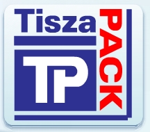 Tiszapack Kft. - Hullámkarton- és karton alapanyagú csomagoló dobozok gyártása és forgalmazása.