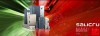 SALICRU ELECTRONICS Kft. - UPS, szünetmentes áramforrás, tápegység, statikus inverter, feszültség stabilizátor, feszültség szabályozó,