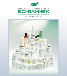 Gyógynövényes mélyhámlasztás,Dermanutrics termékcsalád,Nappali és éjszakai krémek,Villanófényes szőrtelenítés