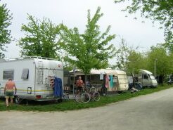 szallas_2_477_20100818124036_55.jpg