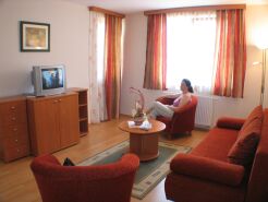 szallas_7_278_20100818124036_211.jpg