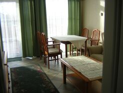 szalllas_8_475_20100818124036_34.jpg