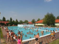 szolg_3_957_20100818122126_868.jpg