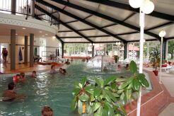 szolg_5_92_20100818122126_939.jpg