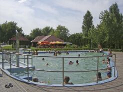 szolg_7_802_20100818122126_247.jpg