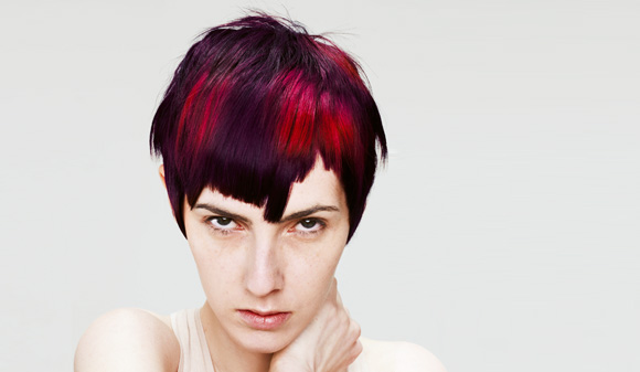 schwarzkopf fodrászat/szalon Budapest, professzionális hajápolási készítmények, exkluzív fodrászat/szalon Budapest,professzionális frizurák Budapest, trendi frizurák Budapest, divatfrizurák vágása Budapest,trendi frizurák vágása Budapest