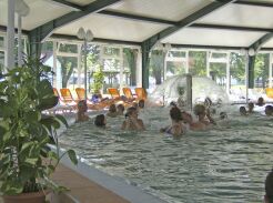 uj_3_29_20100818124459_774.jpg