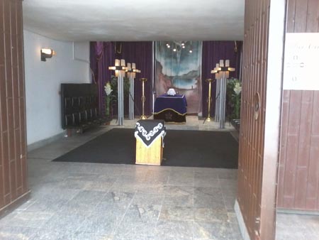 07_20120809112600_50.jpg