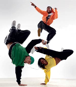 hip hop, hip hop budapest, hip hop tanfolyam, hip hop tanfolyam budapest, hip hop tanfolyamok budapesten, hip hop oktatás, hip hop Örs Vezér,hip hop oktatás, hip hop tanfolyam, kezdo hip hop oktatás tanfolyam Budapest Örs vezér tér,tánctanfolyam, tánciskola, tánctanítás, hip hop tánctanfolyam, hip hop tánciskola, hip hop táncoktatás, hip hop tánc, hip hop iskola, tánc tanítás