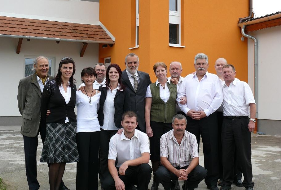villamosipari műgyanta, szigetelőlakk, szigetelőgyanta, impregnáló gyanta, kiöntőgyanta, tokozógyanta, kábelgyanta