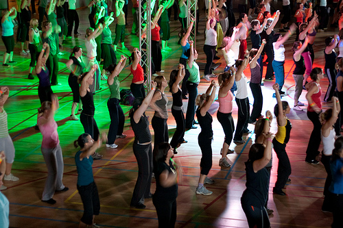 zumba fitness, zumba fitness tanfolyam, zumba fitness táncóra, zumba fitness oktatás, zumba fitness táncoktatás, zumba fitness tánciskola, zumba fitness latin tánc, Zumba Party Budapest