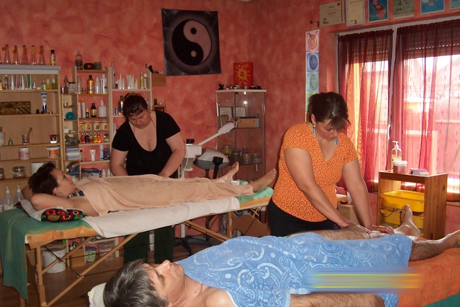 masszázs tanfolyam, masszázs oktatás, masszőr képzés, masszázs iskola