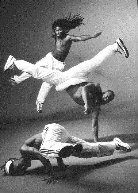 hip hop oktatás, hip hop tánciskola,hi hop zánctanfolyam, kezdő oktatás, hip hop táncoktatás, hip hop tánc, hip hop iskola, tánc tanítás, hip hop tanfolyam, kezdo hip hop oktatás tanfolyam Budapest Örs vezér tér, hip hop tánc tanfolyam, tánctanfolyam, tánciskola, tánctanítás