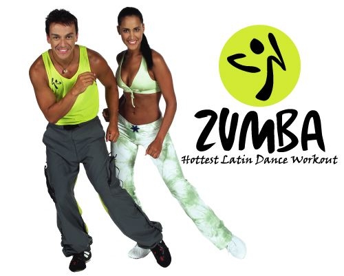 zumba oktatás, zumba fitness tánc, zumba fitness tánctanítás, zumba tánciskola, zumba táncóra, zumba óra budapest örs vezér, Zumba Party Budapest