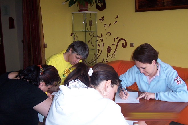 masszázs tanfolyam, masszázs oktatás, masszőr képzés, masszázs iskola