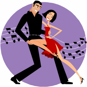 záncstúdió társastánc, kezdő latin tánc, tánciskola, táncok és társastánc,salsa tanfolyam,tánctanfolyam, tánciskola, tánctanítás, salsa tanfolyam budapest, salsa tanfolyamok budapesten, salsa oktatás, salsa oktatás, salsa tanfolyam, kezdo salsa oktatás tanfolyam Budapest Örs vezér tér, kezdő salsa tanfolyam, salsa tánctanfolyam örs vezér tér 