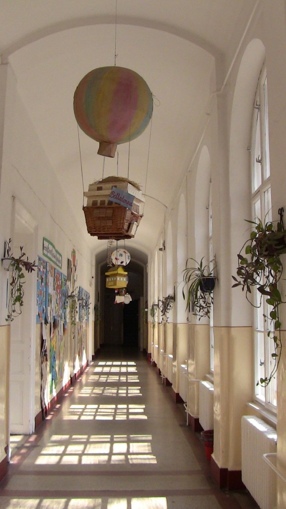 alsos1_20110926134849_30.jpg