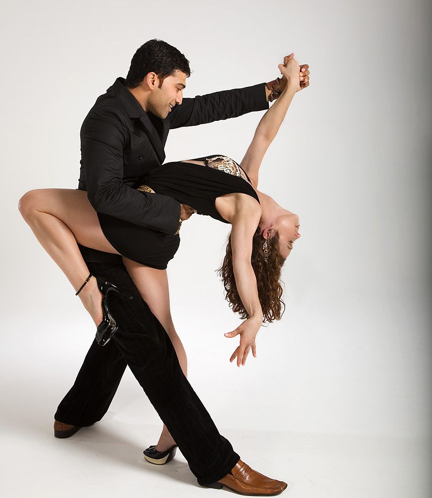 salsa latin tánc budapest, salsa tanfolyam, salsa tanfolyam budapest, salsa tanfolyamok budapesten, salsa oktatás, salsa oktatás, salsa tanfolyam,tánctanfolyam, tánciskola, tánctanítás, kezdo salsa oktatás tanfolyam Budapest Örs vezér tér, salsa tánctanfolyam, kezdő salsa tanfolyam, salsa tánctanfolyam örs vezér tér, salsa latin tánc, salsa táncok, salsa tánciskola, salsa tánc, salsa társastánc 