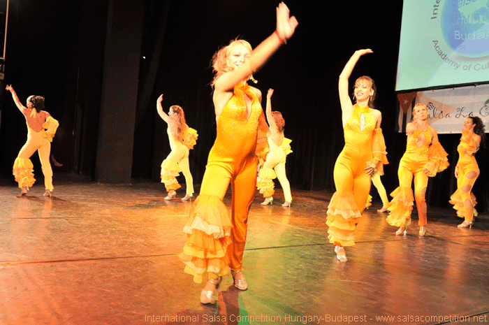 kezdő salsa tánc oktatása, salsa budapest, salsa tanfolyam, salsa tanfolyam budapest,tánctanfolyam, tánciskola, tánctanítás, salsa tanfolyamok budapesten, salsa oktatás, salsa oktatás, salsa tanfolyam, kezdo salsa oktatás tanfolyam Budapest Örs vezér tér, salsa tánctanfolyam, kezdő salsa tanfolyam, salsa tánctanfolyam örs vezér tér, tánc, latin tánc, tánciskola, táncok és társastánc