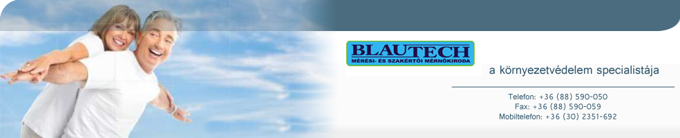 blautech_header_png_799_20101020115937_740.png blautech_header_png_799_20101020115937_740.png