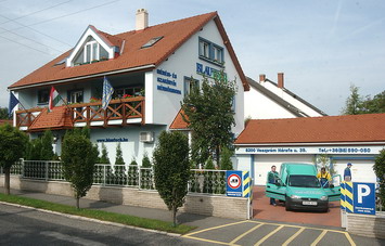 blautech_iroda_28_20101020115937_56.jpg blautech_iroda_28_20101020115937_56.jpg
