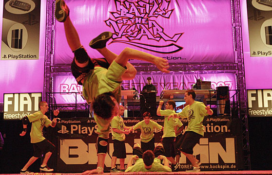 kezdo hip hop örs vezér tanfolyam kezdö szinten is, hip hop tánc tanfolyam, oktatás, zánc tanfolyam,tánctanfolyam, tánciskola, tánctanítás, hip és hop hip hop tánc oktatás, hip hop tánciskola, hip hop táncoktatás, hip hop tánc, hip hop iskola, tánc tanítás, hip hop stílus, hip hop tanfolyamok budapest kezdo hip hop örs vezér tanfolyam kezdö szinten is, hip hop tánc tanfolyam, oktatás, zánc tanfolyam, tánctanfolyam, tánciskola, tánctanítás, hip és hop hip hop tánc oktatás, hip hop tánciskola, hip hop táncoktatás, hip hop tánc, hip hop iskola, tánc tanítás, hip hop stílus, hip hop tanfolyamok budapest