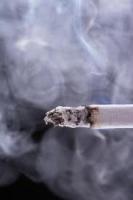 cigaretta_307_20101020115937_474.jpg cigaretta_307_20101020115937_474.jpg