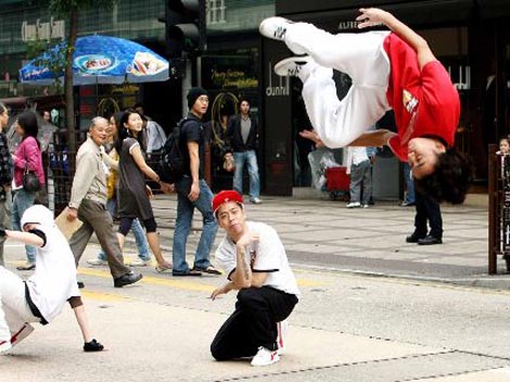 hip hop tánciskola, hip hop táncoktatás, hip hop tánc, hip hop iskola, tánc tanítás, zánc óra zanfolyam,kezdő tanfolyam, hip hop tánc tanfolyam tanfolyamok budapesten örs vezér tér kezdő tánc tanfolyam hip hop,hip hop tanfolyamok,tánctanfolyam, tánciskola, tánctanítás hip hop tánciskola, hip hop táncoktatás, hip hop tánc, hip hop iskola, tánc tanítás, zánc óra zanfolyam,kezdő tanfolyam, hip hop tánc tanfolyam tanfolyamok budapesten örs vezér tér kezdő tánc tanfolyam hip hop,hip hop tanfolyamok, tánctanfolyam, tánciskola, tánctanítás