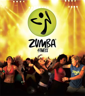 zumba fitness táncoktatás, zumba fitness oktatás örs vezér budapest, zumba óra budapest örs vezér, zumba fitness tanfolyam , zumb afitness tánctanfolyam, zumba fitness tanfolyamok budapest, Zumba Party Budapest