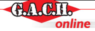 gach