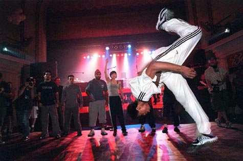 tánc iskola, hip hop tánc óra,tánctanfolyam, tánciskola, tánctanítás, hip hop oktatás, hip hop tanfolyam, kezdo hip hop oktatás tanfolyam Budapest Örs vezér tér, hip hop tánctanfolyam, hip hop tánctanfolyamok budapesten örs vezér, hip hop tánciskola, hip hop táncoktatás, hip hop tánc, hip hop iskola, tánc tanítás tánc iskola, hip hop tánc óra,tánctanfolyam, tánciskola, tánctanítás, hip hop oktatás, hip hop tanfolyam, kezdo hip hop oktatás tanfolyam Budapest Örs vezér tér, hip hop tánctanfolyam, hip hop tánctanfolyamok budapesten örs vezér, hip hop tánciskola, hip hop táncoktatás, hip hop tánc, hip hop iskola, tánc tanítás