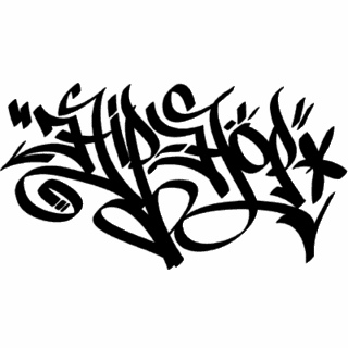 kezdő hip hop tánc óra oktatás,tánctanfolyam, tánciskola, tánctanítás hip hop tanfolyam, kezdo hip hop oktatás, hip hop tánciskola, hip hop táncoktatás, hip hop tánc, hip hop iskola, tánc tanítás tanfolyam Budapest Örs vezér tér, hip hop tánctanfolyam kezdő hip hop tánc óra oktatás,tánctanfolyam, tánciskola, tánctanítás hip hop tanfolyam, kezdo hip hop oktatás, hip hop tánciskola, hip hop táncoktatás, hip hop tánc, hip hop iskola, tánc tanítás tanfolyam Budapest Örs vezér tér, hip hop tánctanfolyam
