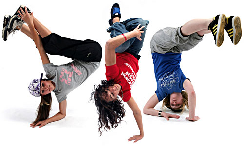 tánctanfolyam, tánciskola, tánctanítás,hip hop, kezdő hip hop budapest oktatás tanfolyam, hip hop tanfolyam, hip hop tanfolyam budapest, hip hop tanfolyamok budapesten, hip hop oktatás, hip hop Örs Vezér, hip hop tánciskola, hip hop táncoktatás, hip hop tánc, hip hop iskola, tánc tanítás, hip hop oktatás, hip hop tanfolyam, kezdo hip hop oktatás tanfolyam Budapest Örs vezér tér, hip hop tánctanfolyam