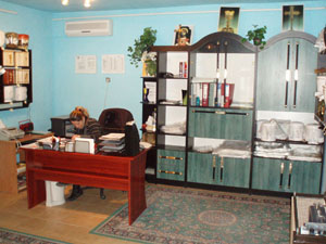 iroda01_20110912123619_45.jpg
