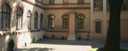 iskola_20110926140419_13.jpg