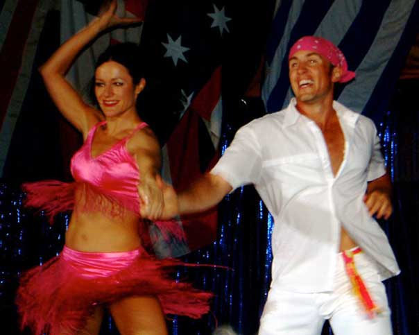 salsa, salsa budapest, salsa tanfolyam, salsa tanfolyam budapest, tánc, latin tánc, tánciskola, táncok és társastánc,salsa tanfolyamok budapesten, salsa zánc oktatás, salsa társastánc,tánctanfolyam, tánciskola, tánctanítás,salsa oktatás, salsa tanfolyam, kezdo salsa oktatás tanfolyam Budapest Örs vezér tér, salsa tánctanfolyam