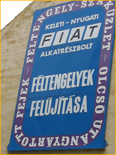 Autogén Bt. - szervókormánymű javítás, szervószivattyú javítás, féltengely javítás, kardántengely javítás, szervókormánymű szerviz, gépkocsi kormánymű javítás Csongrád megye