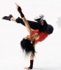 Hip Hop Tánc tanfolyam Studio Vida - kezdő haladó Hip Hop oktatás Budapest Örs vezért tér - tanulj a legjobbaktól
