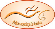 Életminőség Masszázs Iskola - masszázs oktatás, masszőr képzés, masszázs tanfolyam Budapest