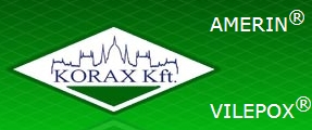Vilepox - villamosipari műgyanta, szigetelőlakk, szigetelőgyanta, impregnáló gyanta, kiöntőgyanta, tokozógyanta, kábelgyanta