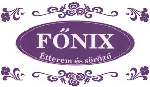 Főnix Étterem és Söröző Szentesen