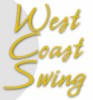 West Coast Swing Társastánc Tanfolyam - kezdő west coast swing társastánc oktatás Budapest szívében az Örs vezér téren