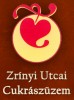 Zrínyi Utcai Cukrászüzem - cukrászda,vendéglátás,édesség