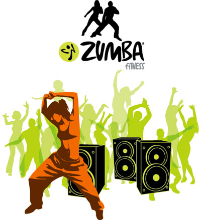 Zumba Fitness - zumba fitness tánc oktatás, zumba fitness tanfolyam Budapest Örs vezér tér, zumba az új táncőrület