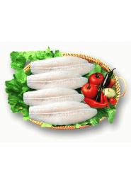 pangasius-185x260_2012090393206_90.jpg