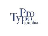 pro-typo1-160-160-png_20110926104843_3.png