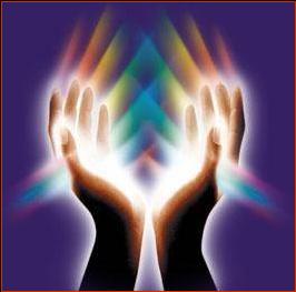 reiki_trening_1_397_20101201101718_656.jpg